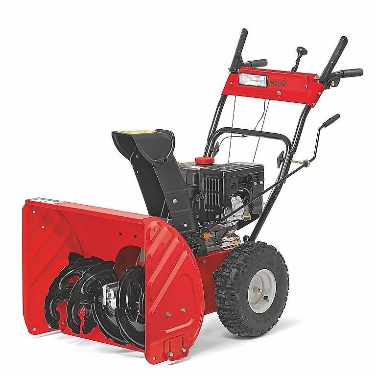 Mtd Tutte le macchine: Schneefräse MRD ME 61 - Neu – Nuovo (secondo la descrizione) da Heiligkreuz (Mels) venduto da Frocco01