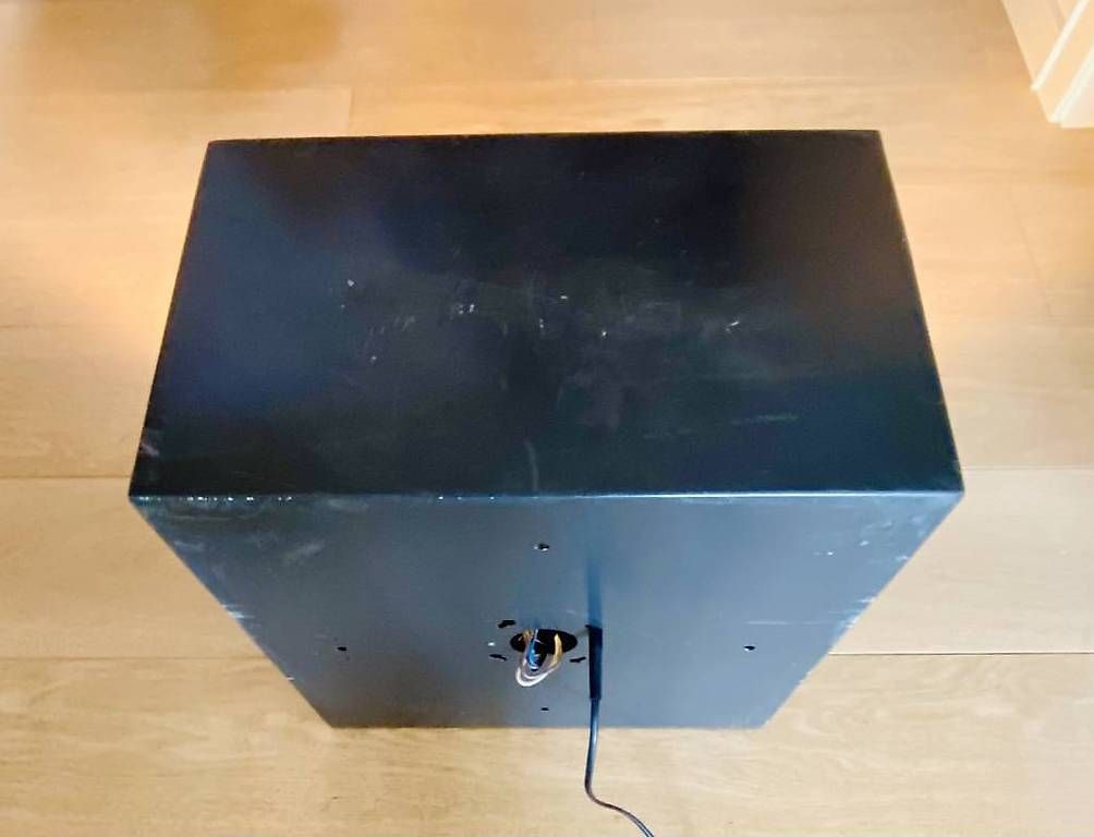 Lampade: LAMPE VINTAGE     – Usato da Crans VD venduto da SunDance20 4