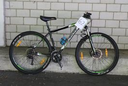 Velo 62