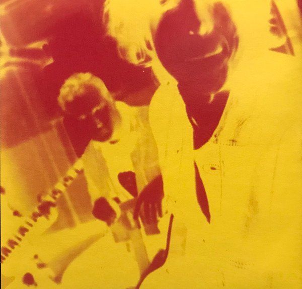 CDs: Guardian – Bottle Rocket - Vergriffen! – D'occasion à Brittnau par Zibu 3