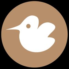Profile image of Kaffeezentrale