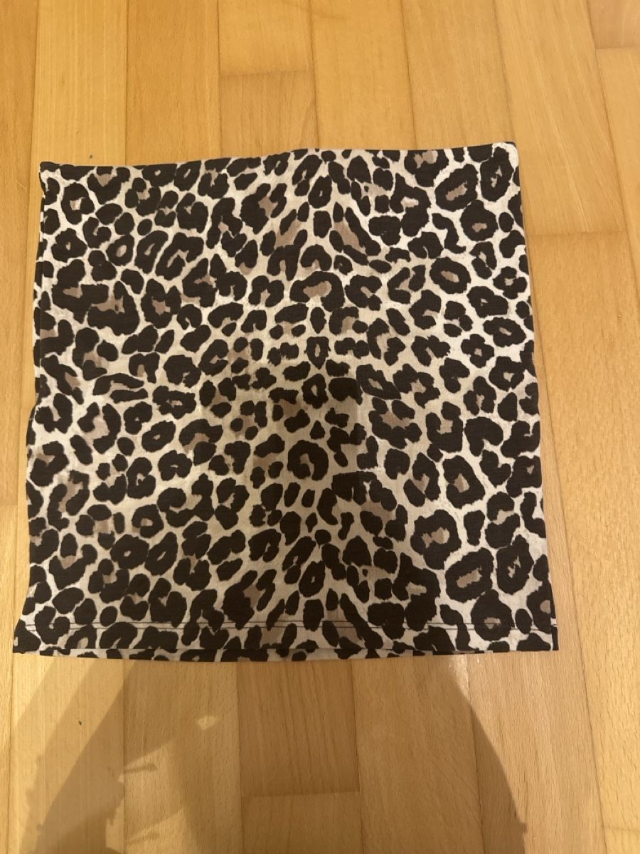 Tops: Top – Neuf (Voir description) à Turgi par fabienne53 2