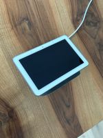 Google Nest Hub (H1A) weiss gebraucht