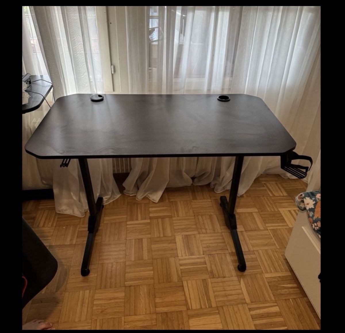 Scrivanie: Gaming tisch – Usato da Biglen venduto da goz_h8dv 1