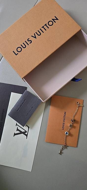 Borse da donna: Louis vuitton – Nuovo e nell'imballaggio originale da Zürich venduto da joo_hrd5 1