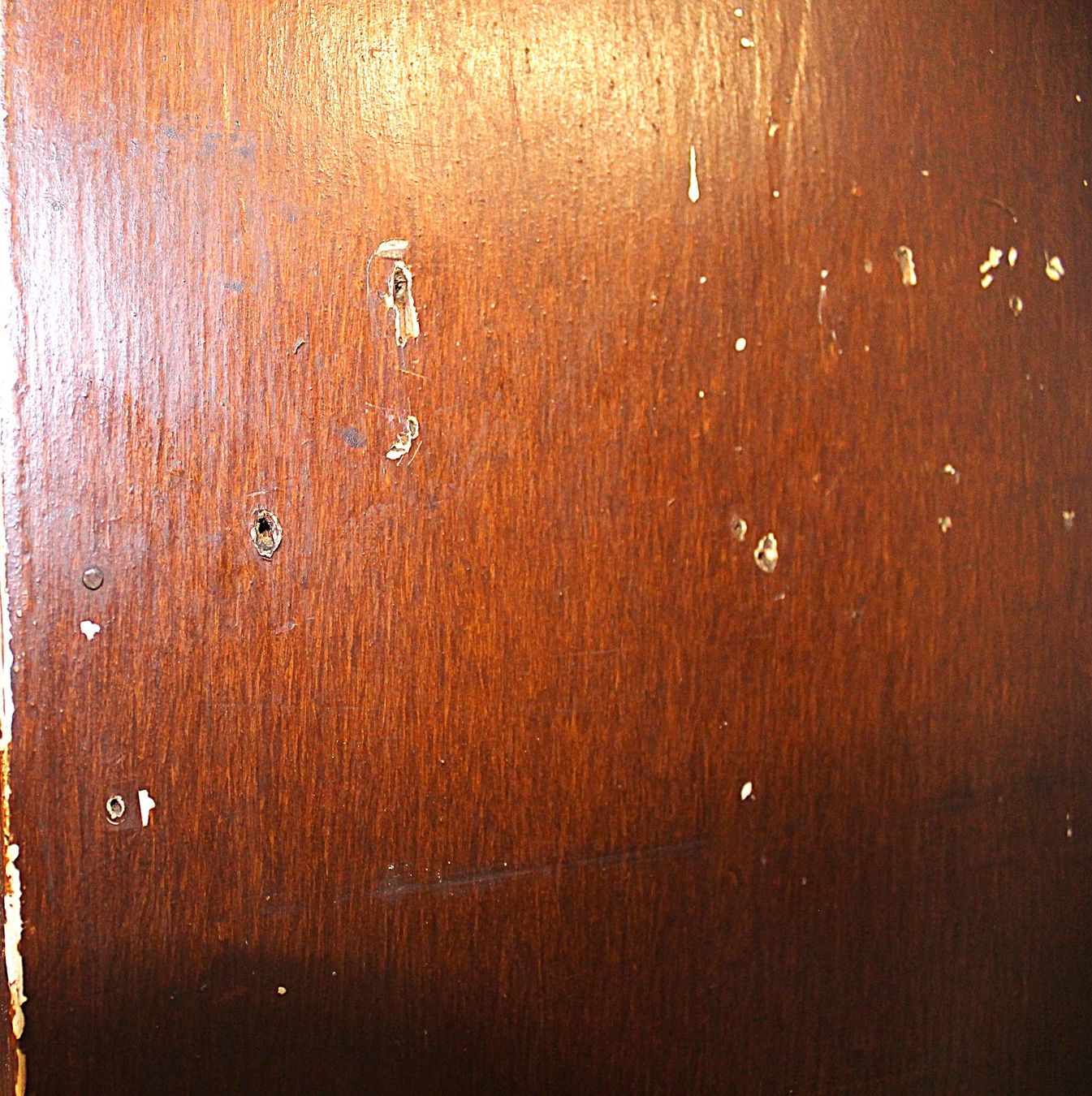 Armadi: Apothekerschrank – Usato da Reinach BL venduto da bk_brockireinach 6