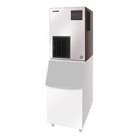 Nuggetmaschine HOSHIZAKI 330 kg/24h FM-480AKE-HCN-SB