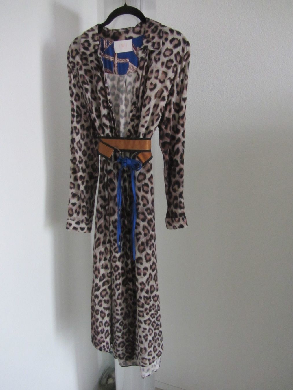 Vestiti: Designerkleid von IVI Gr. 42 – Usato da Marbach SG venduto da Holly013 1