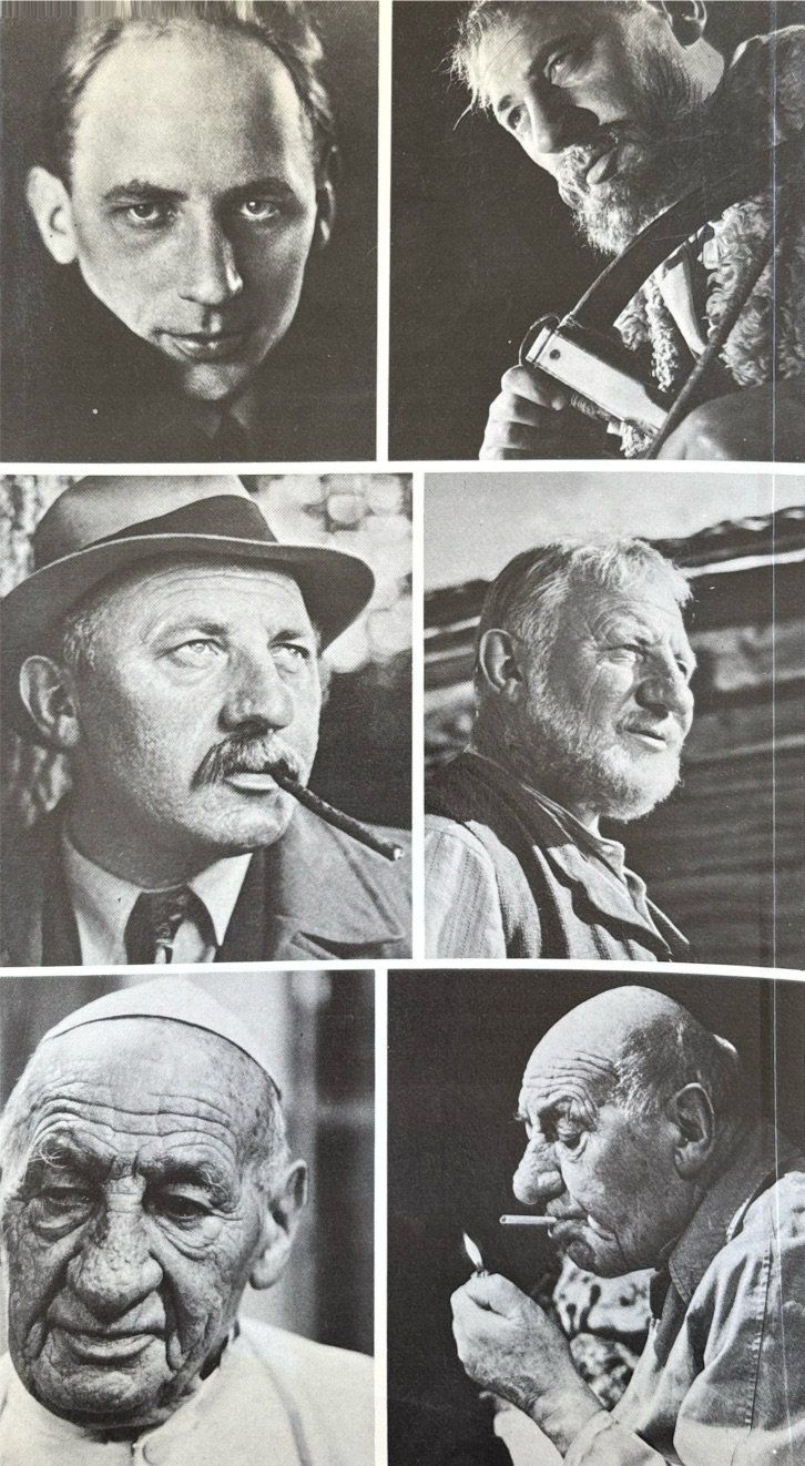Libri: Wollenberger Werner, Heiri Gretler – Usato da Sarnen venduto da Livres 1