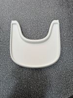 Tisch weiss, für den TrippTrapp/STOKKE, NEUWERTIG