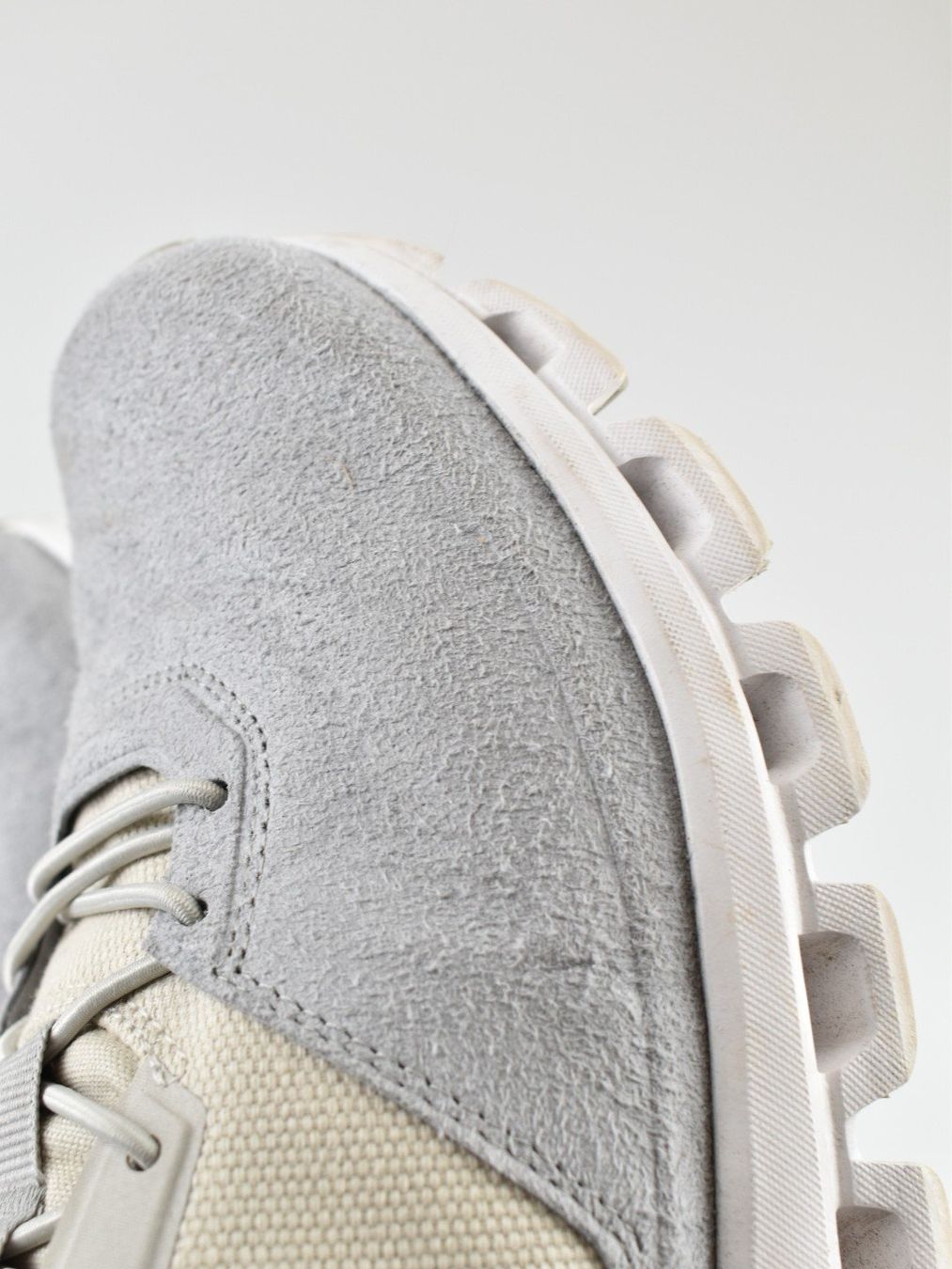 On Scarpe da donna: On Running Cloud Hi, Gr.40.5 – Usato da Nürensdorf venduto da 2ND_STORY 6