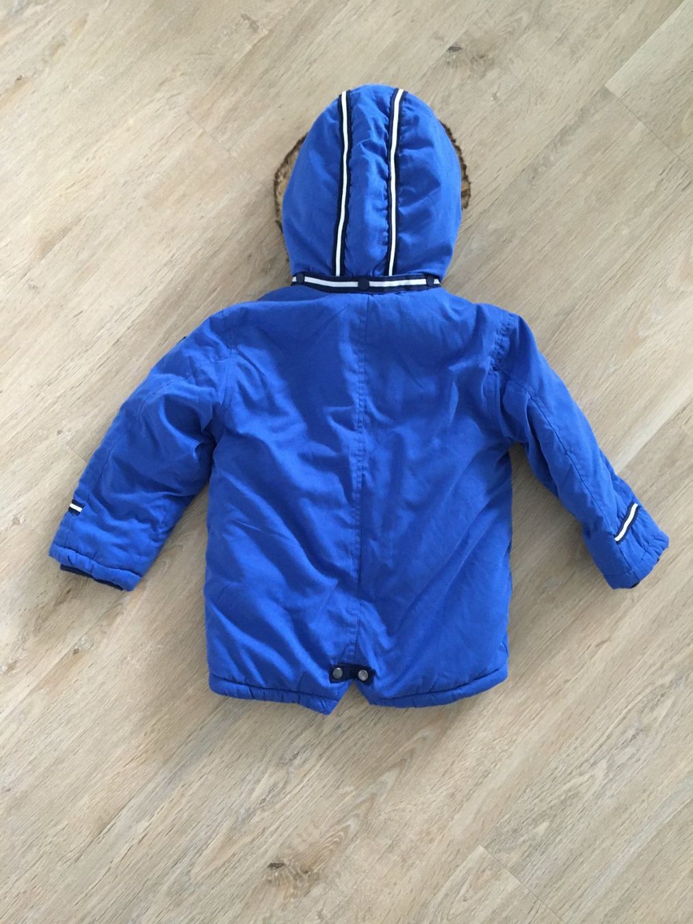 Mayoral Jacken & Mäntel: Winterjacke von "Mayoral" Grösse 92 – Gebraucht aus Zumikon von meter03 1