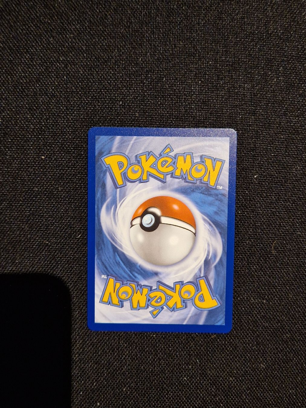 Pokémon Sammelbilder & Trading cards: Lycanroc 30th eng – Neu (gemäss Beschreibung) aus Giubiasco von MrGru1992 1