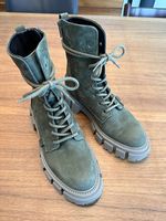 Kennel&Schmenger Boot, gr.37