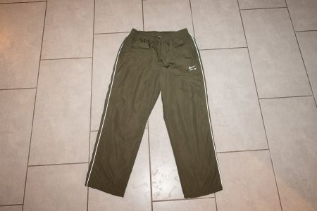 Nike Air Pants (Pashanim Style)