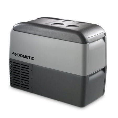 Cucinare, Mangiare & Bere: Dometic COOLFREEZE CDF 26 - Kühlbox – Nuovo e nell'imballaggio originale da Bottighofen venduto da zaap 1