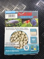 EHEIM Substratpro Bio-Filtermedium 720g neu