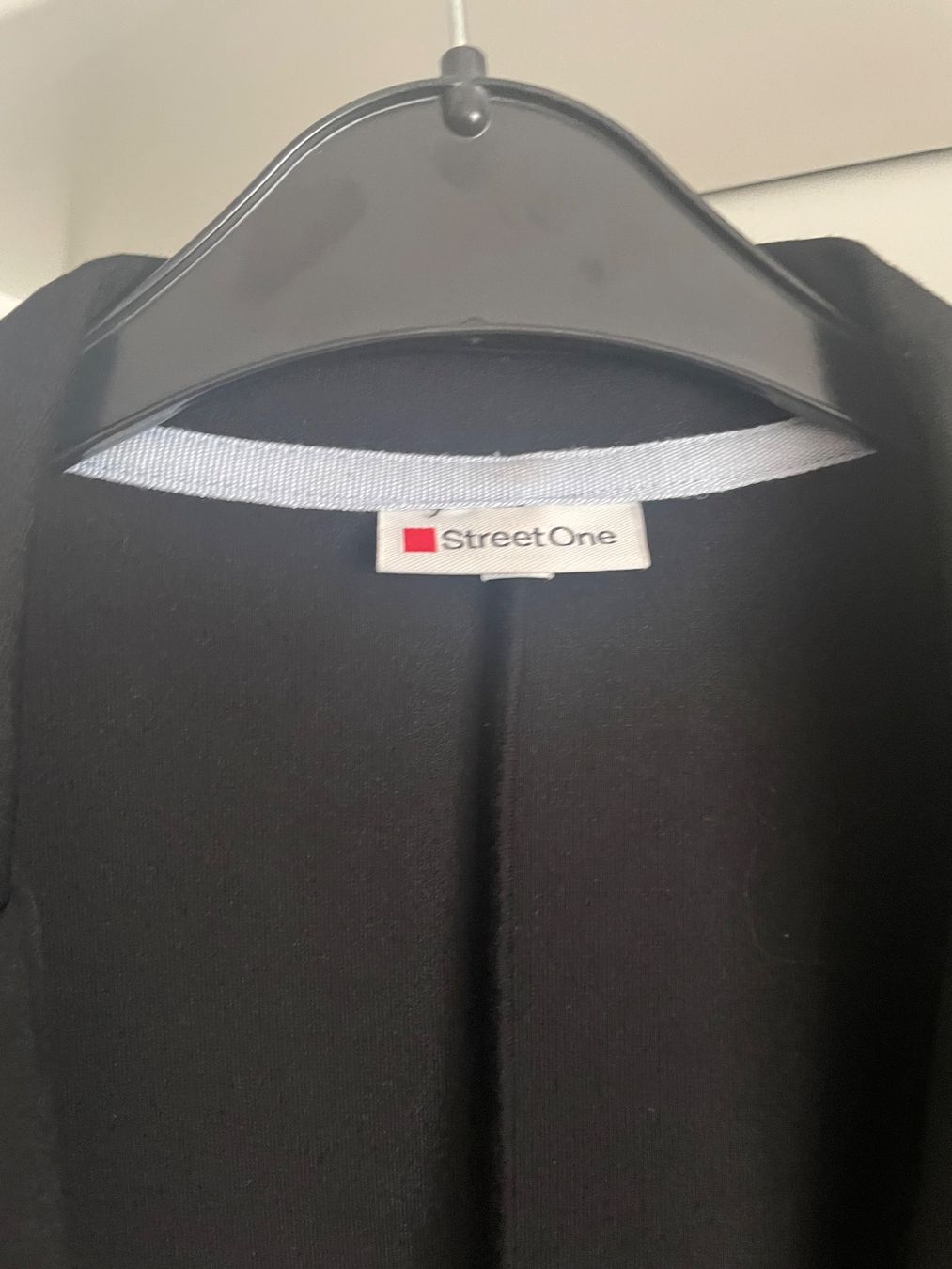 Tom Tailor Giacche: Blazer Tom Tailor Denim Grösse 38 – Nuovo (secondo la descrizione) da Dietfurt venduto da rosaliie 1