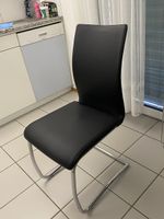7 gleiche Essstühle zu Verkaufen