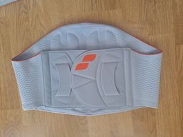 Vertebradyn Stabil Lendenwirbel-Orthese Grösse S