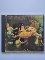 CD Kin Ping Meh, guter Zustand