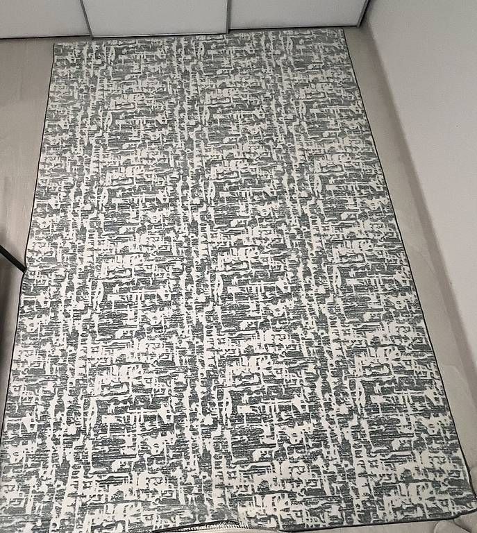 Teppiche: Teppich – Gebraucht aus Niederdorf von ser_6d9v