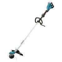 Makita DUR368L Akku-Freischneider 36V