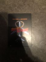Snakes on a Plane - DVD - Kultfilm Top Zustand