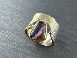 Ring 925 Silber