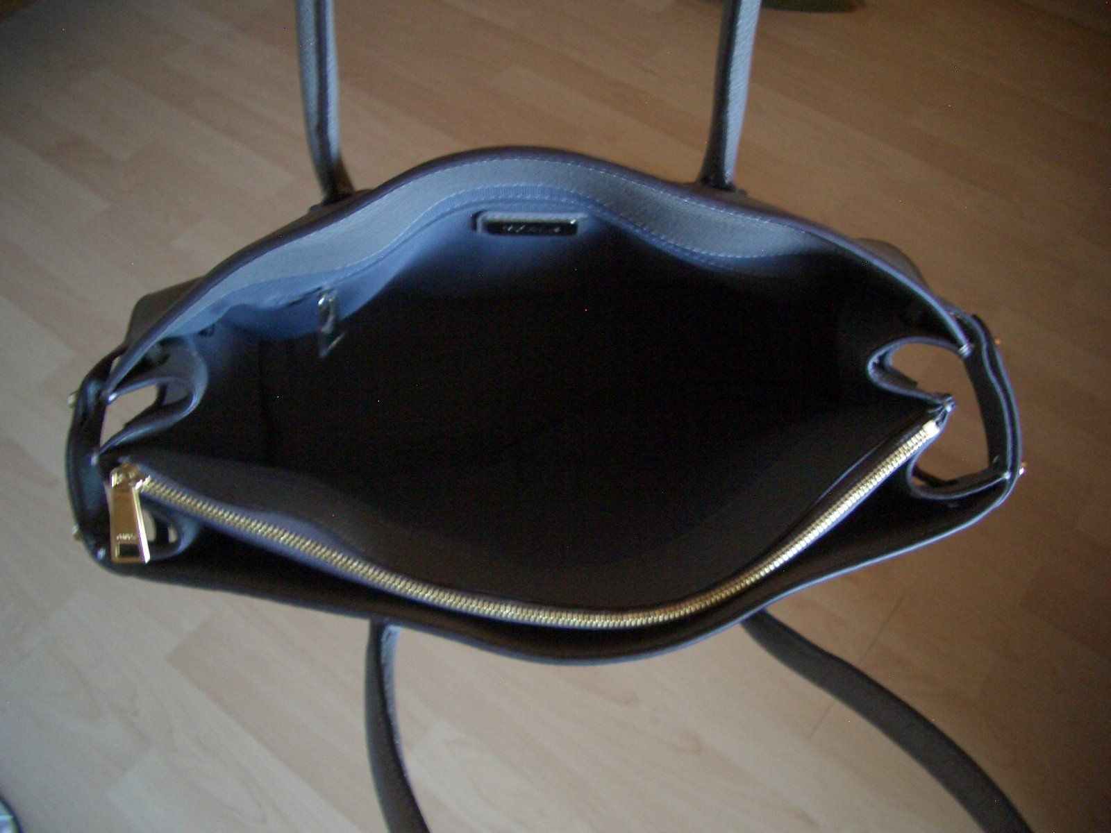 Furla Borse da donna: Lederhandtasche FURLA - neuwertig – Nuovo (secondo la descrizione) da Auenstein venduto da Secop 3