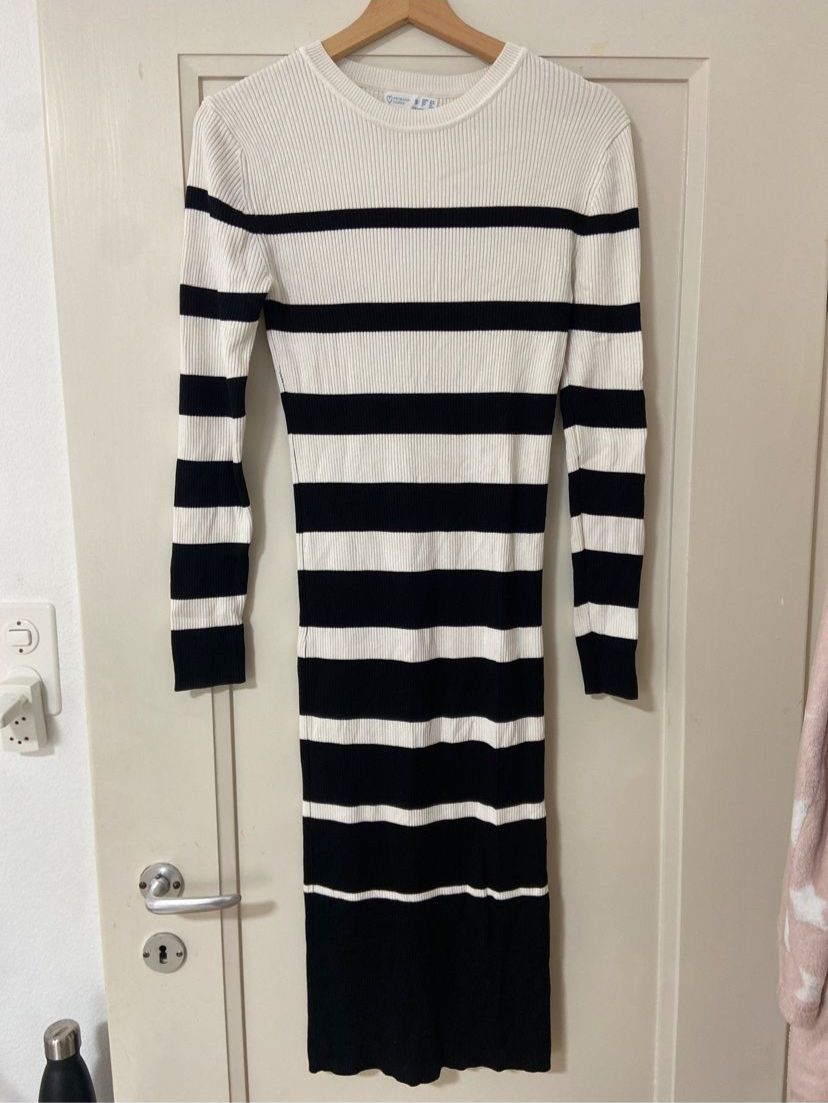 Primark Vestiti: Kleid von Primark in Gr. S – Usato da Zürich venduto da dedasiba