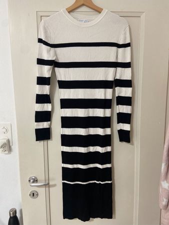 Kleid von Primark in Gr. S