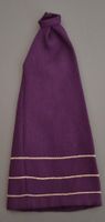 Robe pour Barbie