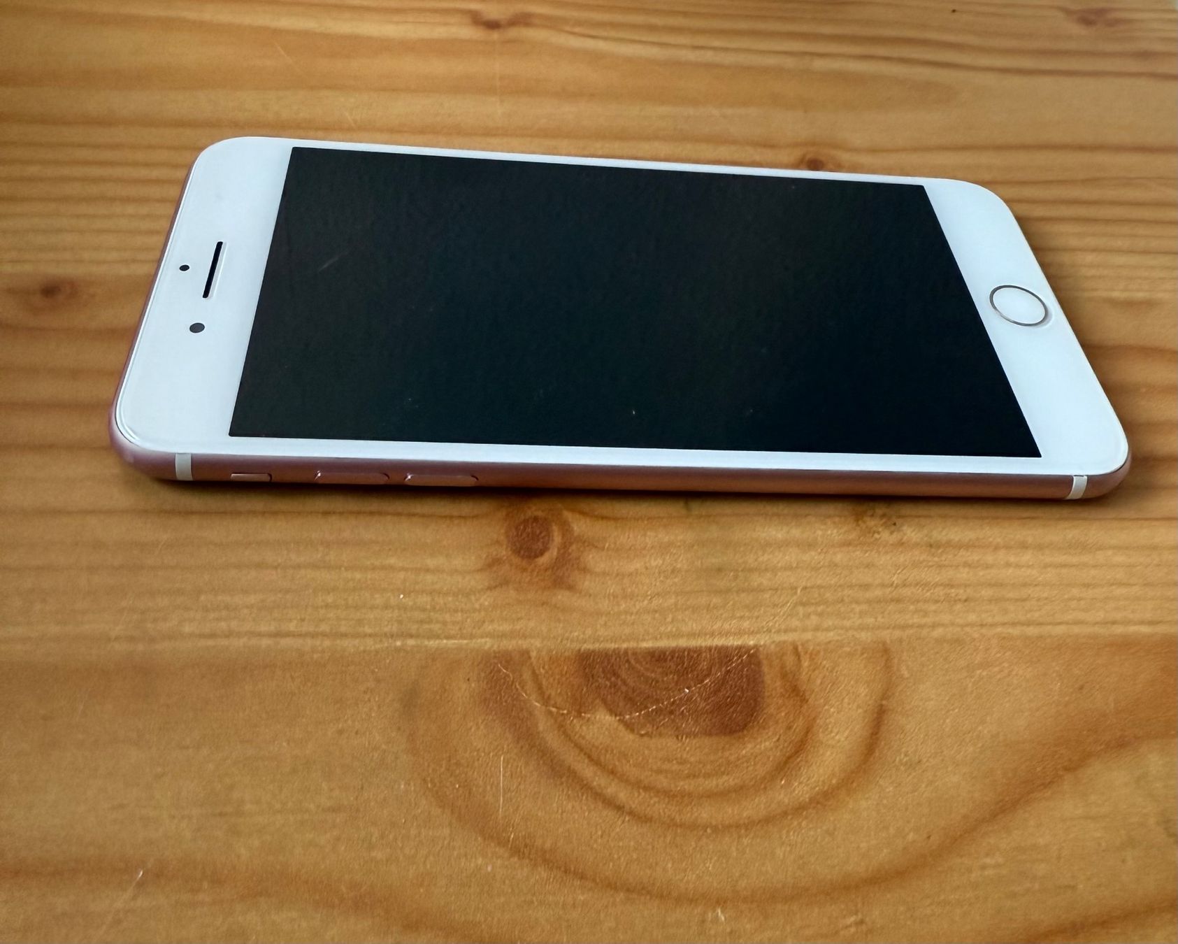 Apple Telefoni cellulari / Smartphones: Apple Iphone 7 Plus -128GB – Usato da Le Grand-Saconnex venduto da mordjane1996 2