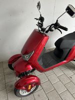Vespino Z4