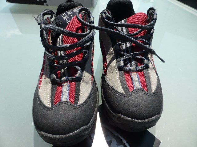 Northwave Damenschuhe: Northweave Terrae MTB Schuhe NEU!!  Gr.38 – Neu und originalverpackt aus Zürich von Helios064 1