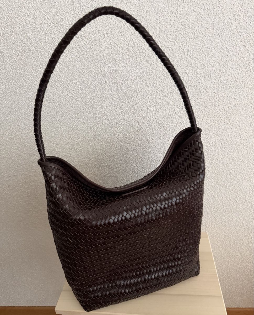Sacs femmes: Madewell Tasche – D'occasion à Herisau par LauraHope 1