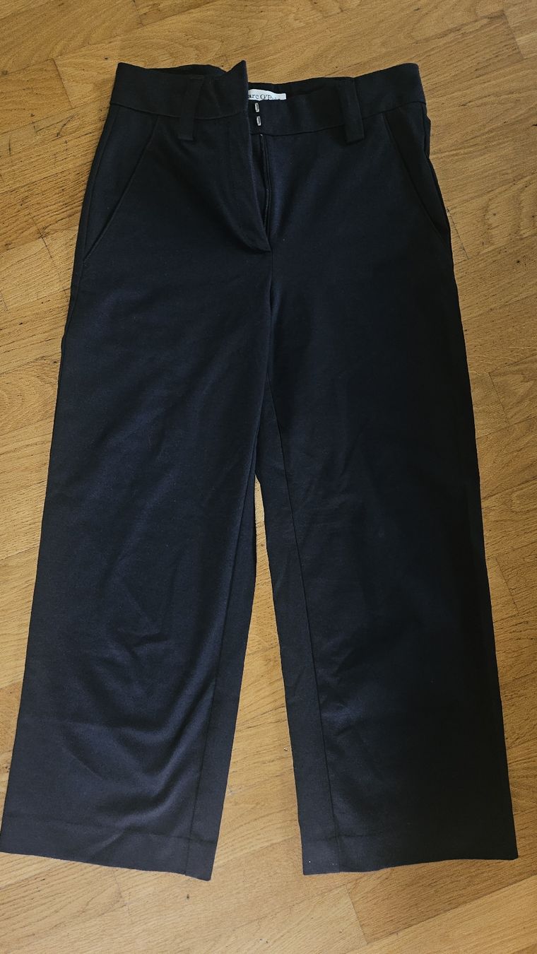 Marc O'Polo Pantalons: 7/8 Hose Marc o Polo – D'occasion à Kriens par tiger049