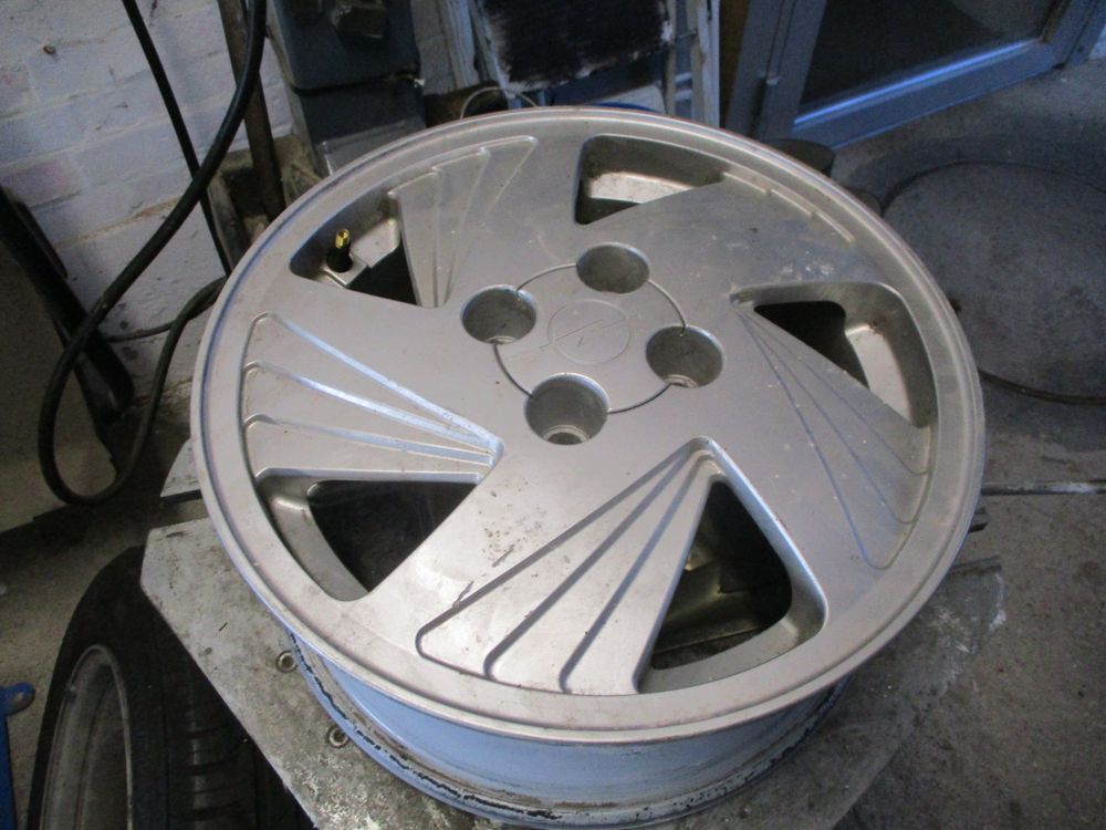 Placeholder Image