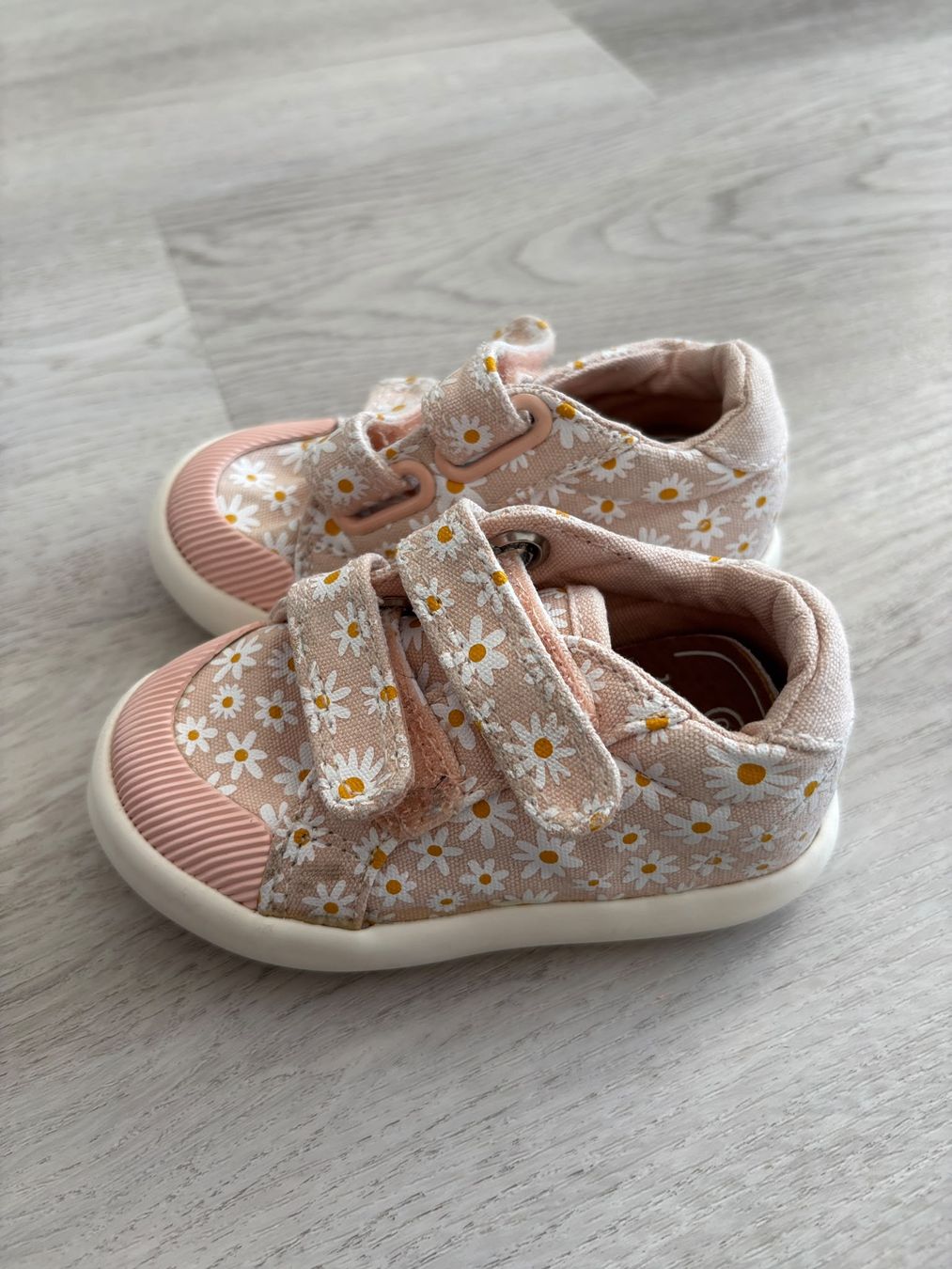 Scarpe per ragazzi: kindersneakers Gr. 20 – Usato da Hochfelden venduto da rub_rnw5 5