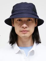 PEAK PERFORMANCE Bucket Hat / Hiking Hat ( NEU )