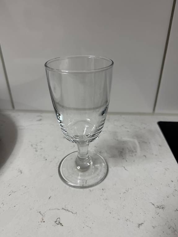 Bicchieri: 12 Kaffeegläser – Usato da Wittenbach venduto da ame_6sqr