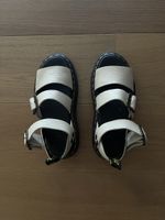 DOC MARTENS Gryphon comme neuves 38