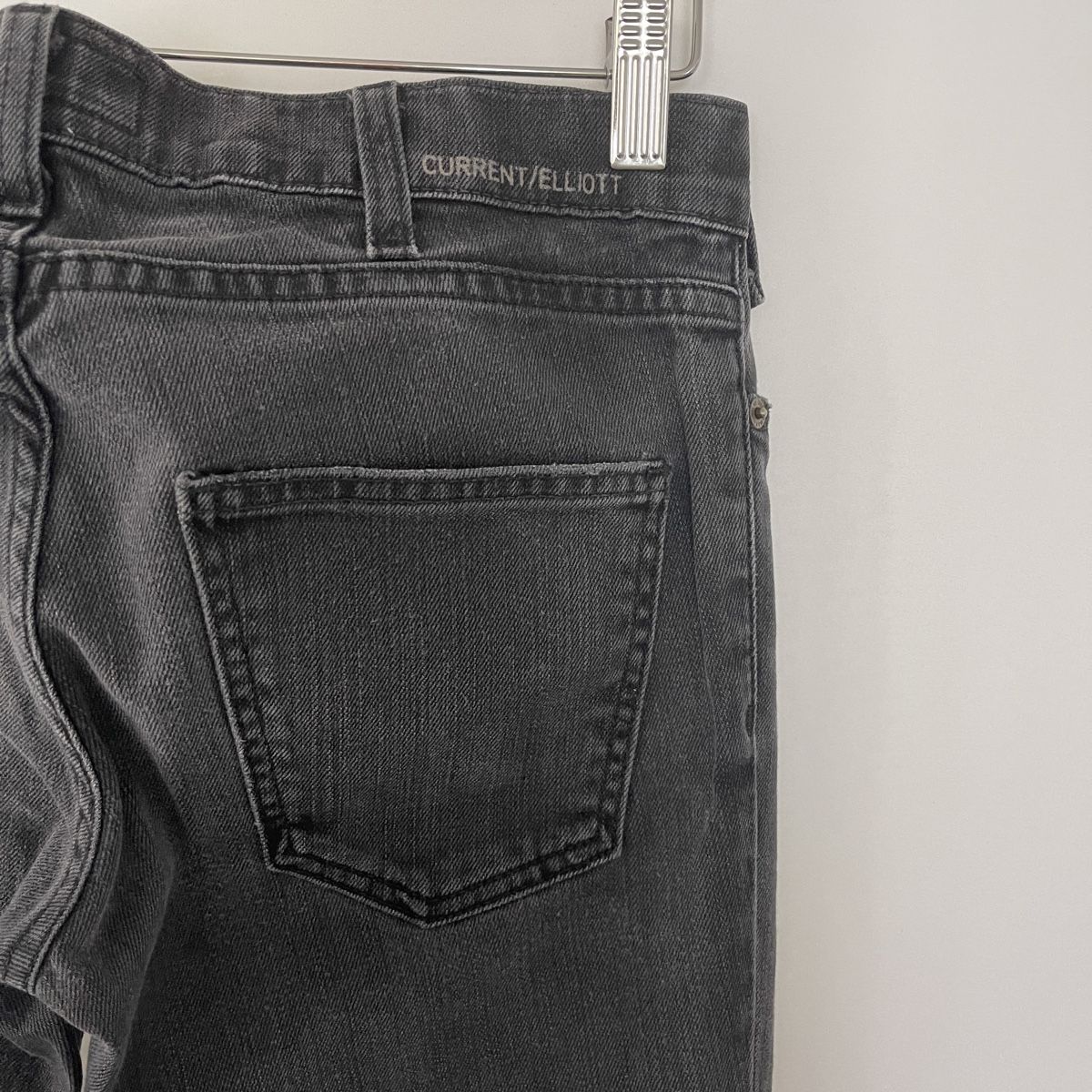 Jeans: CURRENT ELLIOTT JEANS – Usato da Emmen venduto da Avviivva_Com2023 2