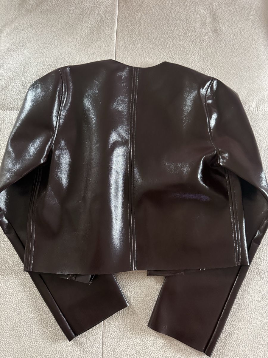 H&M Giacche: H&M Edition Jacke – Nuovo (secondo la descrizione) da Lachen SZ venduto da mima41 2