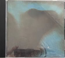 Pink Floyd - Meddle