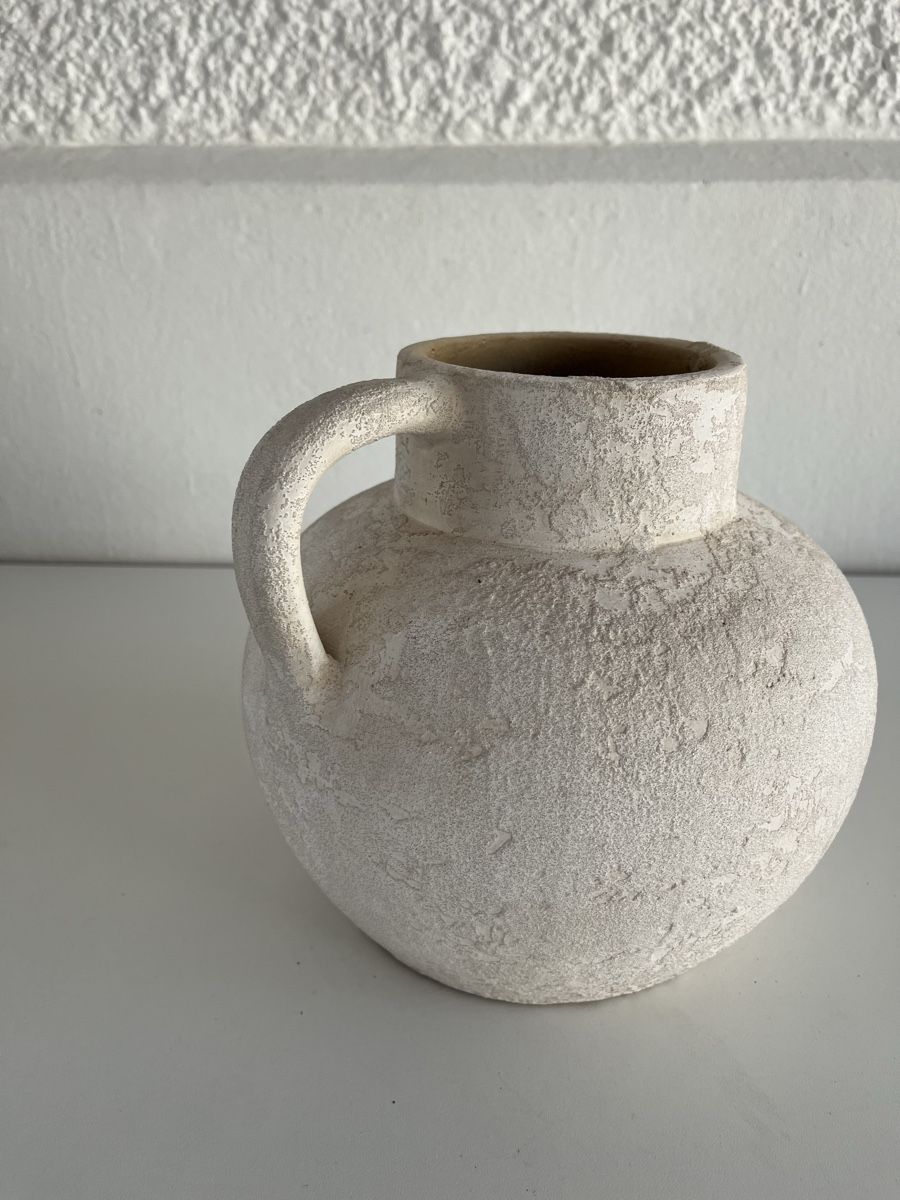 Tutte le decorazioni: Keramik Vase / Krug – Usato da Wetzikon ZH venduto da seli03 7