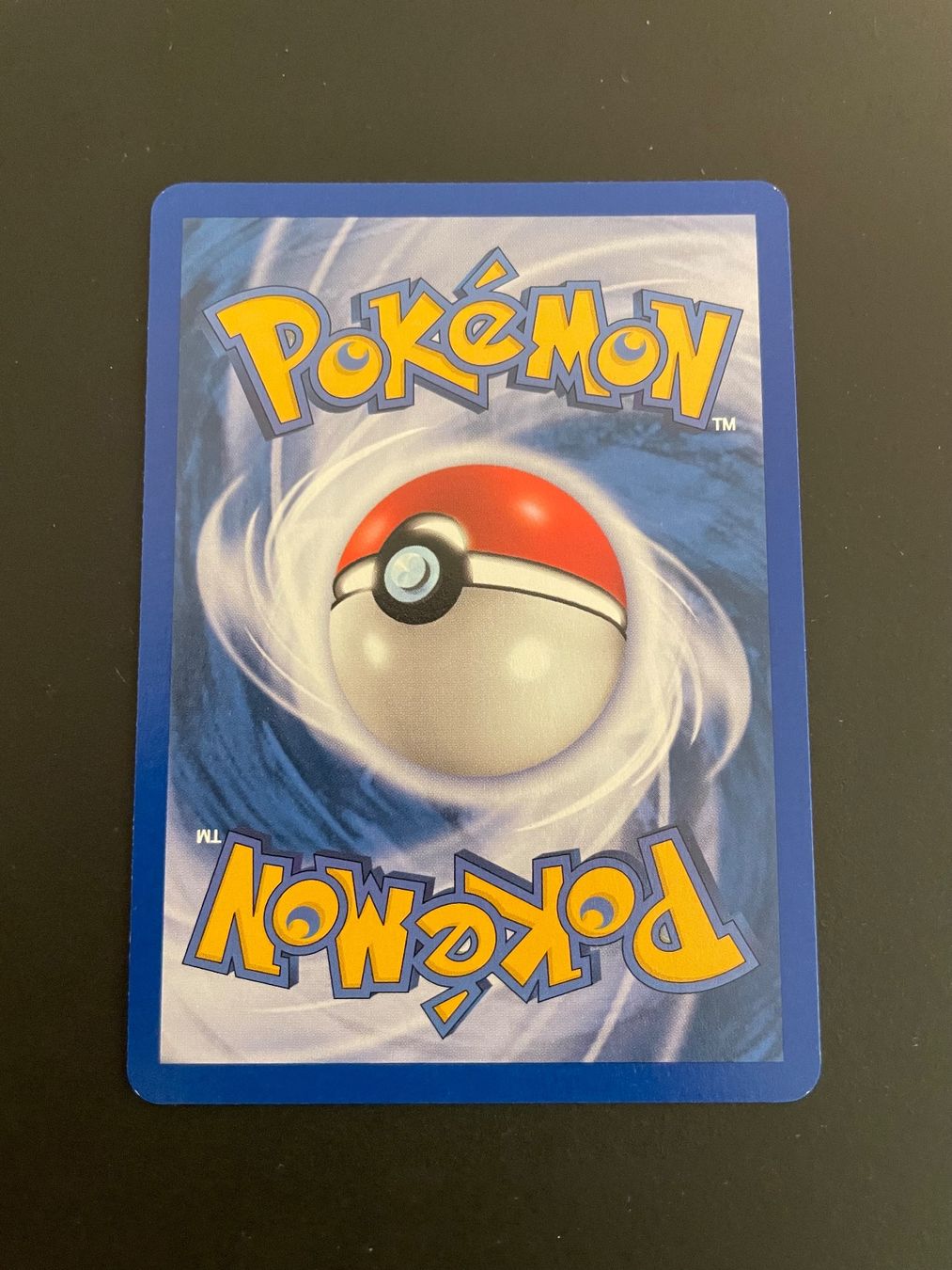 Pokémon Sammelbilder & Trading cards: Golbat 36/101 EX Hidden Legends – Gebraucht aus Zürich von pokemon_cards 1