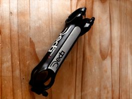 Potence de vélo 130mm