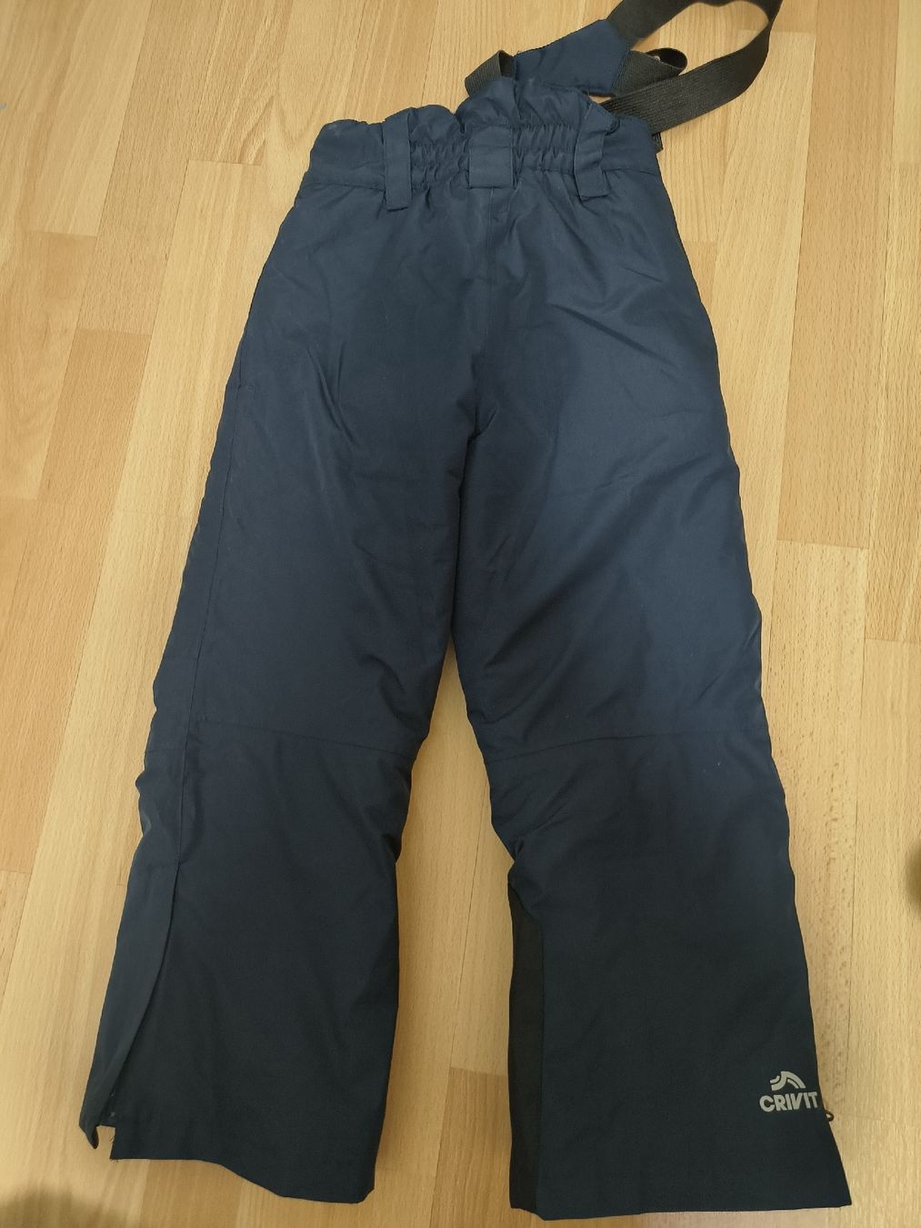 Kleiderpakete & -sets: Winterjacke und Schneehose – Gebraucht aus Basel von 30diana 7
